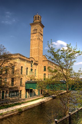 Saltaire_Salts_Mill_1